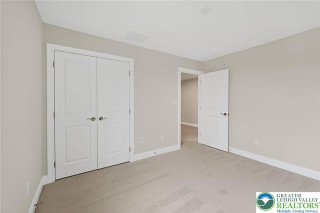 3006 North Cider Drive, Whitehall Twp, PA 18052