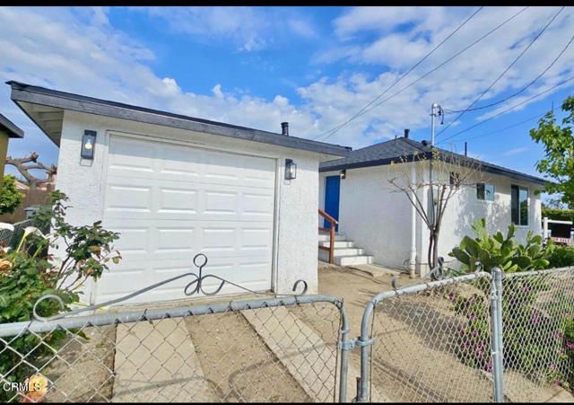 403 E 2nd Street, Oxnard, CA 93030