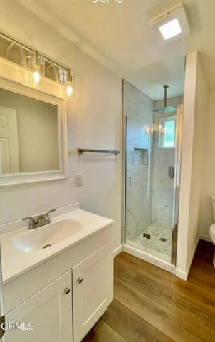 403 E 2nd Street, Oxnard, CA 93030