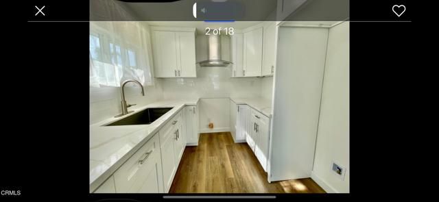 403 E 2nd Street, Oxnard, CA 93030