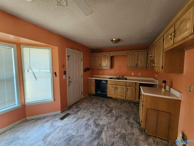 461 May Apple Road, Arab, AL 35019