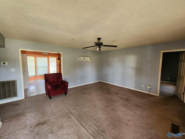 461 May Apple Road, Arab, AL 35019