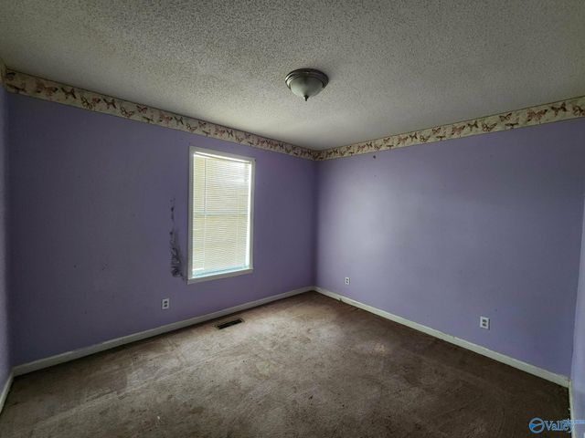 461 May Apple Road, Arab, AL 35019