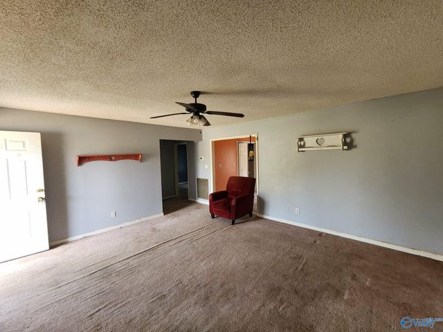 461 May Apple Road, Arab, AL 35019