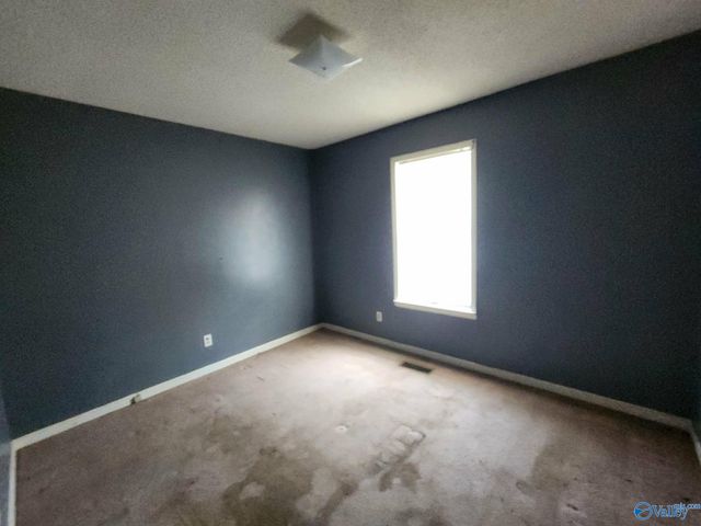 461 May Apple Road, Arab, AL 35019