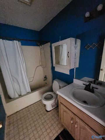 461 May Apple Road, Arab, AL 35019