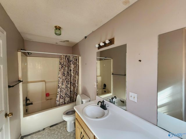 461 May Apple Road, Arab, AL 35019