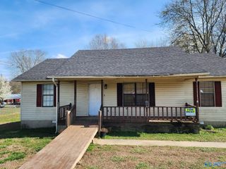 461 May Apple Road, Arab, AL 35019