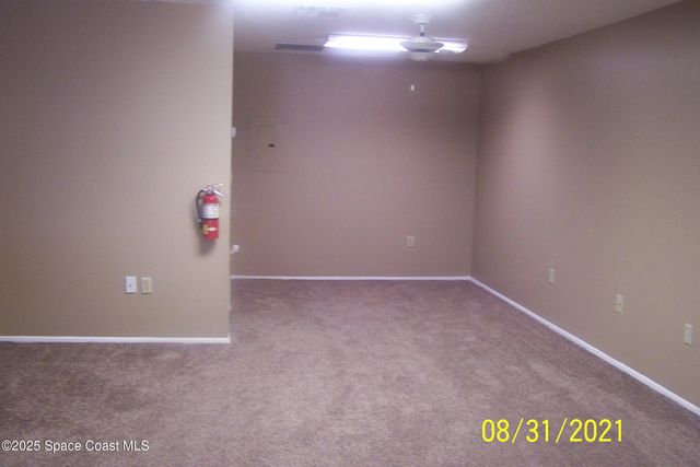 1075 Cheney Highway, 12, Titusville, FL 32780