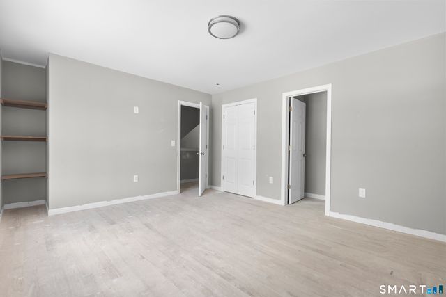 15 Colby Court, New Haven, CT 06515