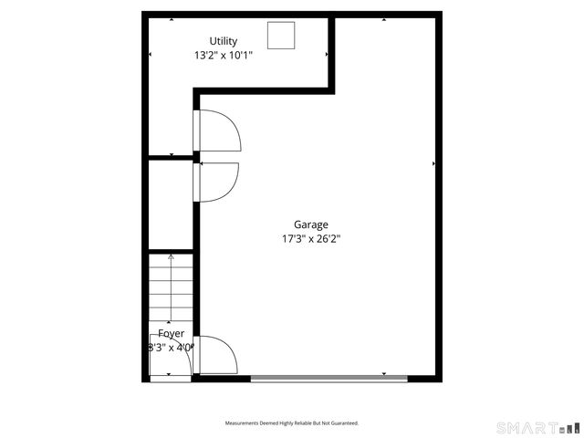 15 Colby Court, New Haven, CT 06515