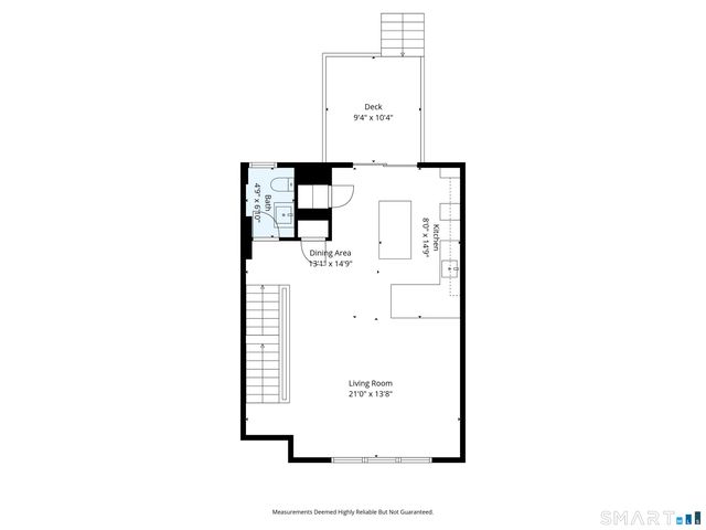 15 Colby Court, New Haven, CT 06515