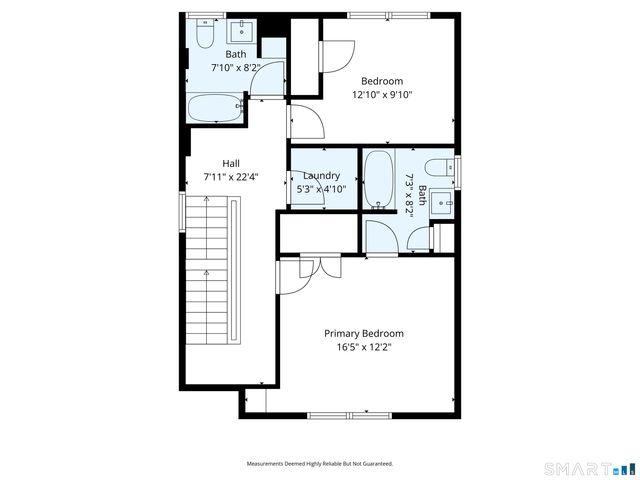 15 Colby Court, New Haven, CT 06515