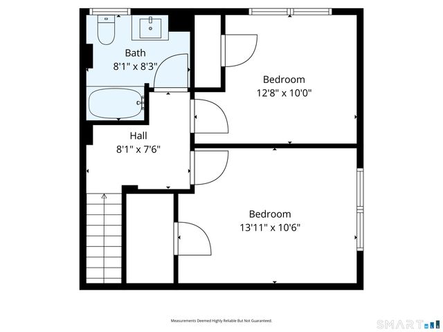 15 Colby Court, New Haven, CT 06515