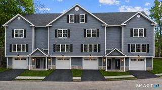 15 Colby Court, New Haven, CT 06515