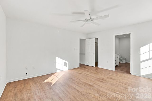 910 Little Brook Circle, York, SC 29745
