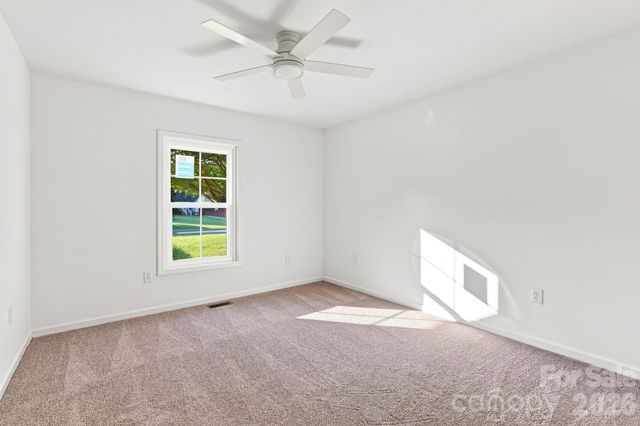 910 Little Brook Circle, York, SC 29745