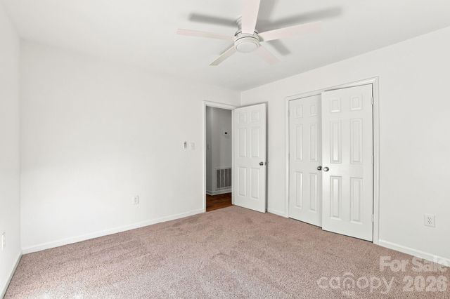 910 Little Brook Circle, York, SC 29745
