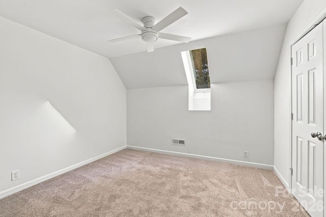 910 Little Brook Circle, York, SC 29745