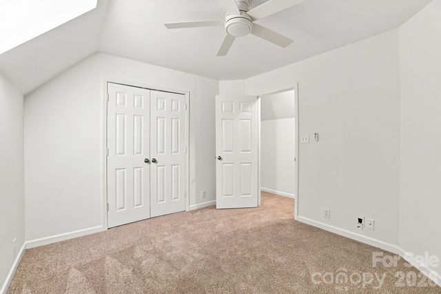 910 Little Brook Circle, York, SC 29745