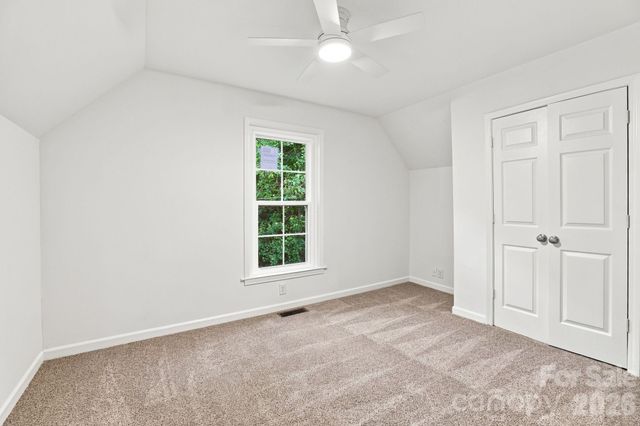 910 Little Brook Circle, York, SC 29745