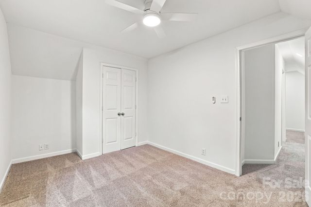 910 Little Brook Circle, York, SC 29745