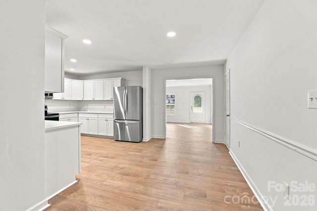 910 Little Brook Circle, York, SC 29745