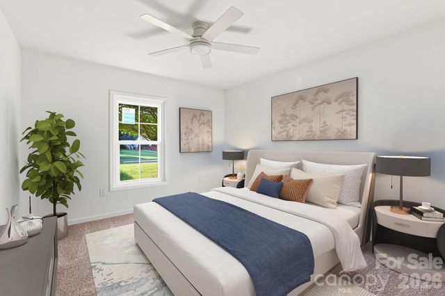 910 Little Brook Circle, York, SC 29745
