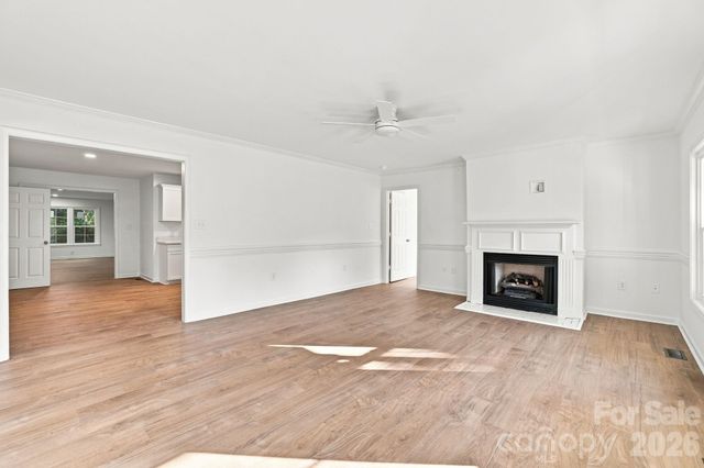 910 Little Brook Circle, York, SC 29745