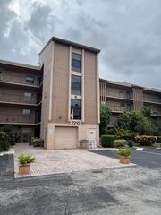 7210 Lake Cir Drive, Margate, FL 33063