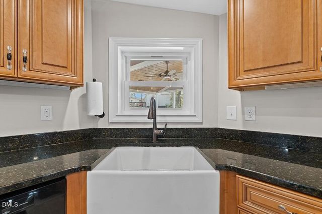 7805 Afton Lane, Willow Spring, NC 27592