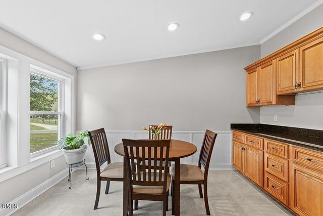 7805 Afton Lane, Willow Spring, NC 27592