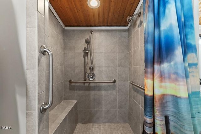 7805 Afton Lane, Willow Spring, NC 27592