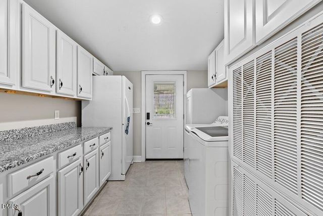 7805 Afton Lane, Willow Spring, NC 27592