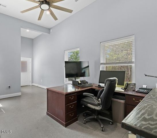 7805 Afton Lane, Willow Spring, NC 27592