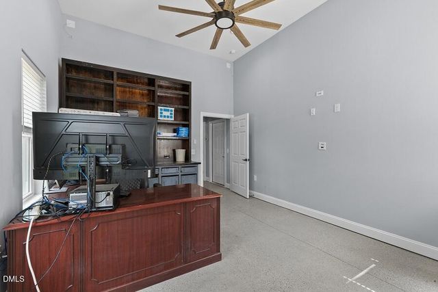 7805 Afton Lane, Willow Spring, NC 27592