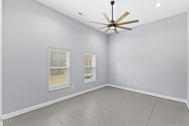 7805 Afton Lane, Willow Spring, NC 27592