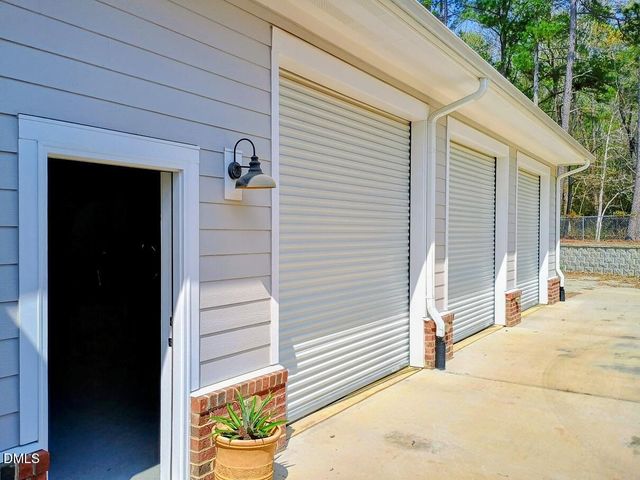 7805 Afton Lane, Willow Spring, NC 27592
