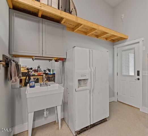 7805 Afton Lane, Willow Spring, NC 27592