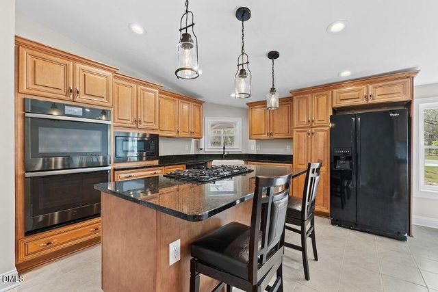 7805 Afton Lane, Willow Spring, NC 27592