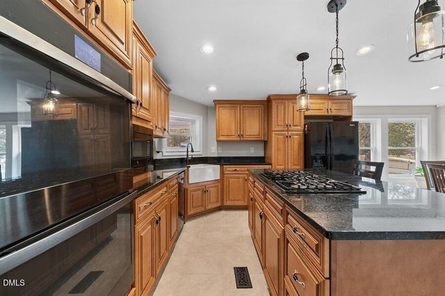 7805 Afton Lane, Willow Spring, NC 27592
