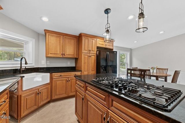 7805 Afton Lane, Willow Spring, NC 27592
