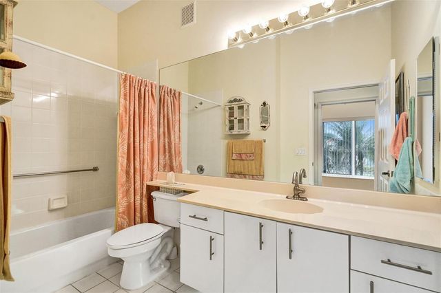 10116 Lombardy Drive 10116, Tamarac, FL 33321