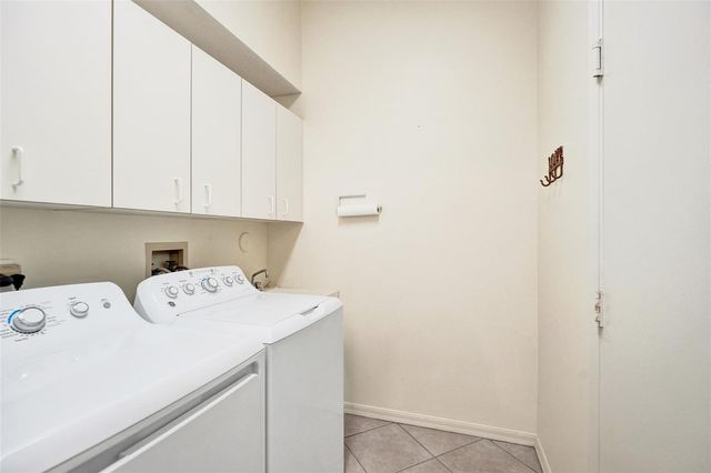 10116 Lombardy Drive 10116, Tamarac, FL 33321