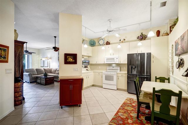 10116 Lombardy Drive 10116, Tamarac, FL 33321
