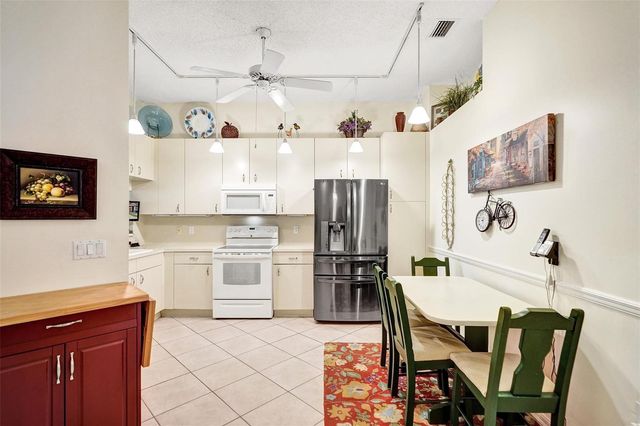 10116 Lombardy Drive 10116, Tamarac, FL 33321