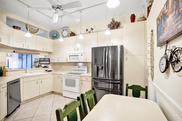 10116 Lombardy Drive 10116, Tamarac, FL 33321