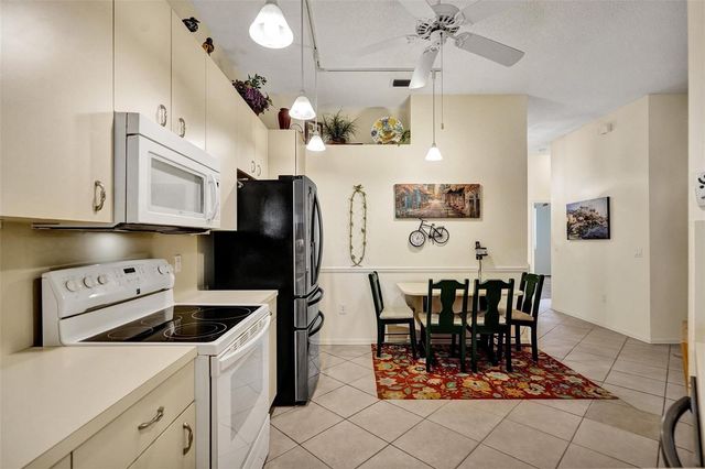 10116 Lombardy Drive 10116, Tamarac, FL 33321