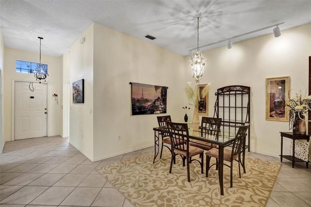 10116 Lombardy Drive 10116, Tamarac, FL 33321