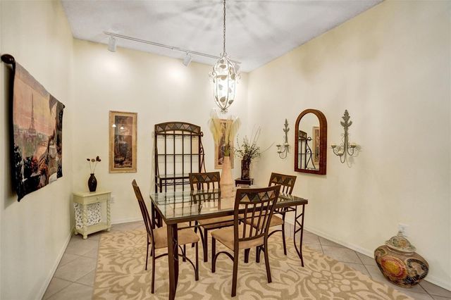 10116 Lombardy Drive 10116, Tamarac, FL 33321